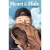 Heart of the Hide - Paperback