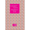 The Little Guide to Greater Glory and A Happier Life - Paperback