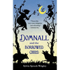 Domnall and the Borrowed Child - Paperback
