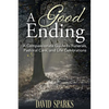 A Good Ending - Paperback