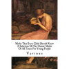 Myths That Every Child Should Know: A Selection Of The Classic Myths Of All Times For Young People - Paperback