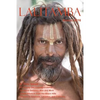 Lalitamba 2016 - Paperback