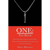 One: The Book - Paperback