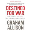 Destined for War: Can America and China Escape Thucydides's Trap? - Paperback