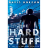 The Hard Stuff - Paperback