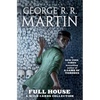 Full House: A Wild Cards Collection - Paperback