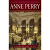 Farriers' Lane - Paperback