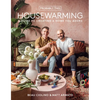 Probably This Housewarming: A Guide to Creating a Home You Adore - Hardcover
