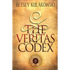 The Veritas Codex - Paperback
