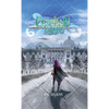 Cerolian Sagas: Ishara - Hardcover