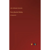 Percy Bysshe Shelley: in large print - Hardcover