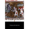 The Quest of the Holy Grail - Paperback