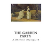 The Garden Party - Paperback