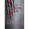 The Enormous Room - Paperback