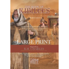 The Book of Jubilees: The Torah Calendar - Paperback