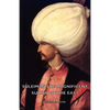 Suleiman the Magnificent - Sultan of the East - Hardcover