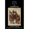 Bondage - Paperback