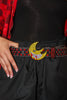 Moon Belt (28-42)
