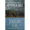 Jericho Cay - Paperback