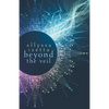 Beyond the Veil - Paperback