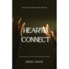 Hearts Connect: Narratives of love, trust and surrender - Paperback