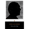 Poems of the Night: A Dual-Language Edition with Parallel Text - Paperback
