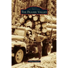 Fraser Valley - Hardcover