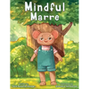 Mindful Marre - Paperback