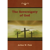 The Sovereignty of God - Hardcover
