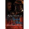 Mystery Chronicles of Sherlock Holmes: A Quintet Collection of Short Stories - Paperback