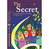 The Secret: Of  Handling Money God's Way For ages 8 - 12 - Paperback