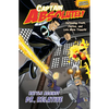 Captain Absolutely Revised and Expanded - Paperback