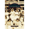 Collingswood - Hardcover