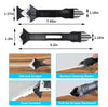 Seal Right Tool Kit