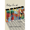 Picking Over the Bones - Paperback