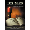 Ten Rules for Growing Older with Dignity: A Christian Perspective - Paperback