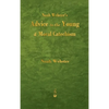 Noah Webster's Advice to the Young and Moral Catechism - Hardcover