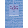 Homilies on Genesis and Exodus - Paperback