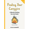 Finding Your Campfire - Paperback