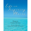 Life in Inspiring Places - Paperback