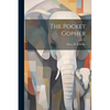 The Pocket Gopher - Paperback