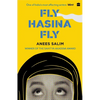 Fly, Hasina, Fly - Paperback