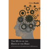 The Myth of the Birth of the Hero: A Psychological Interpretation of Mythology - Paperback