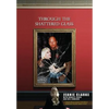 Through The Shattered Glass - Paperback