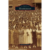 Harriman - Hardcover