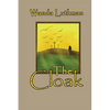 The Cloak - Paperback