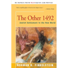 The Other 1492: Jewish Settlement in the New World - Paperback