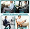 ComfortCore Seat Cushion