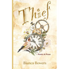 Thief: Poetry and Prose - Paperback