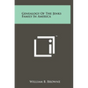 Genealogy Of The Jenks Family In America - Hardcover